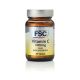 Vitamin C 1000mg + Bioflavonoids-30 Tablets