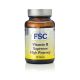 Vitamin B Supreme High Potency-30 Tablets