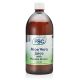 Aloe Vera & Manuka Honey Juice-1000ml