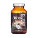 Organic Coconut Oil 1000mg