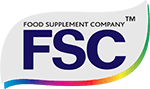 Food Supplement Company